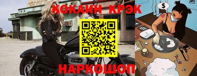 a pvp Новозыбков