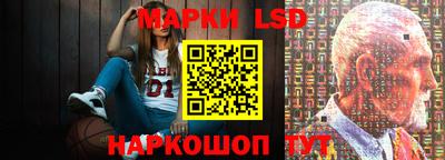 a pvp Новодвинск