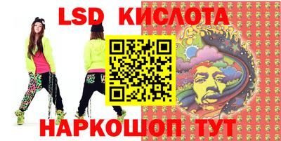 a pvp Новодвинск