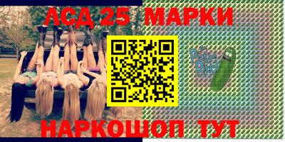 a pvp Новозыбков