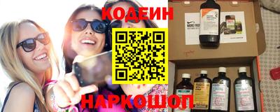 a pvp Новозыбков