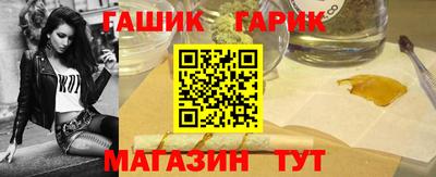 a pvp Новодвинск